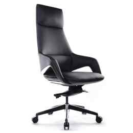 Кресло RV Design Aura FK005-A